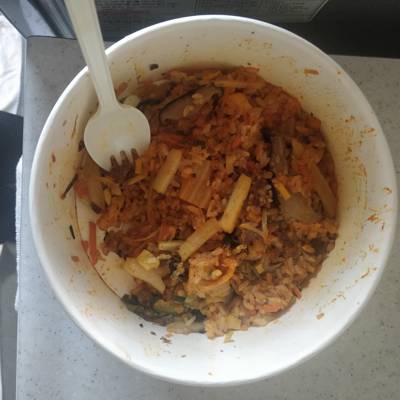 Photo review number 7417 from ashl*********@*********