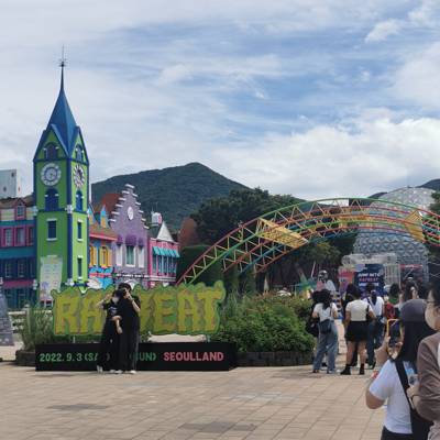 Photo review number 8320 from Jasmin G