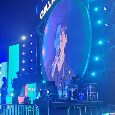 Photo review number 8318 from Jasmin G