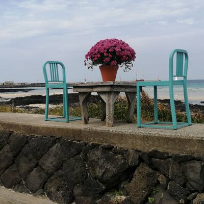 Photo review number 10083 from Hanna K
