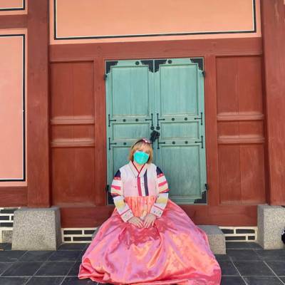 Photo review number 9586 from Sian B