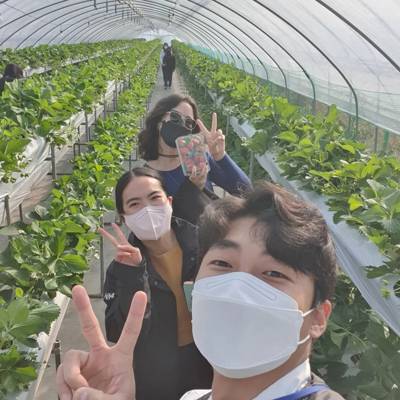 Photo review number 9496 from Monica B