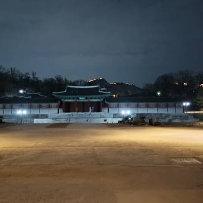 Photo review number 10852 from mpga******@*********
