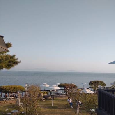 Photo review number 11110 from inge***********@*********