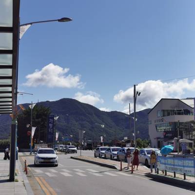 Photo review number 14151 from Lena-Madeleine E