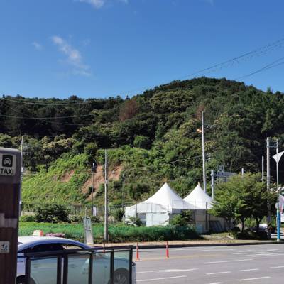 Photo review number 14152 from Lena-Madeleine E