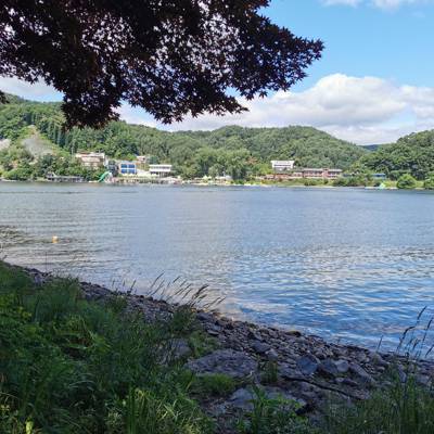 Photo review number 14154 from Lena-Madeleine E