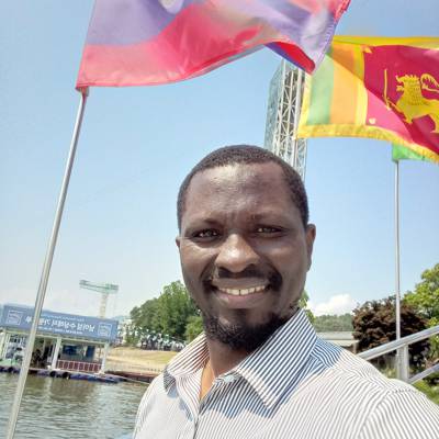 Photo review number 11652 from sira************@*********