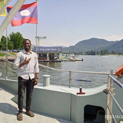 Photo review number 11651 from sira************@*********