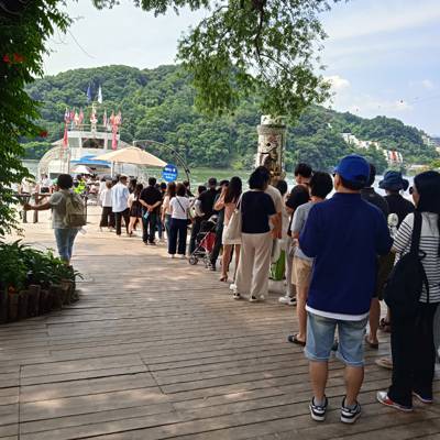 Photo review number 11653 from sira************@*********