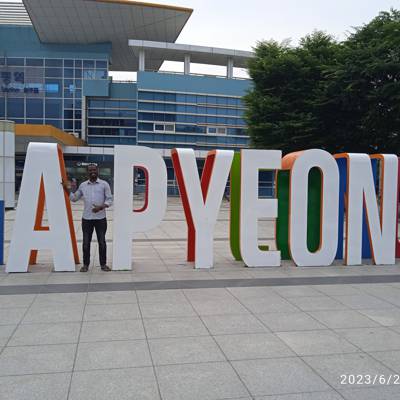 Photo review number 11650 from sira************@*********