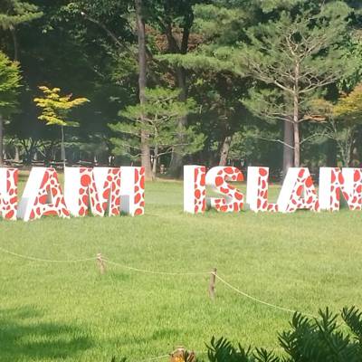 Photo review number 11636 from sulu************@*********