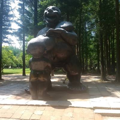 Photo review number 11635 from sulu************@*********