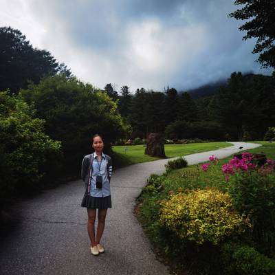 Photo review number 11680 from Hoang Anh N