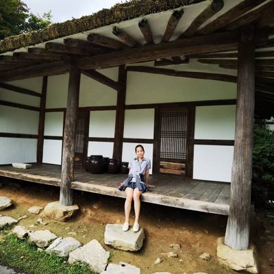 Photo review number 11679 from Hoang Anh N