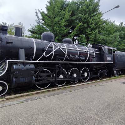 Photo review number 11770 from Ivan H