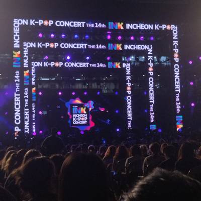 Photo review number 12202 from nati****@*********