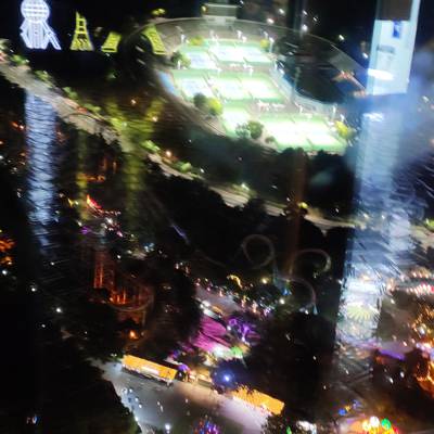 Photo review number 12264 from m.si*******@*********