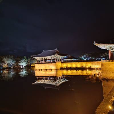 Photo review number 12498 from Sara S