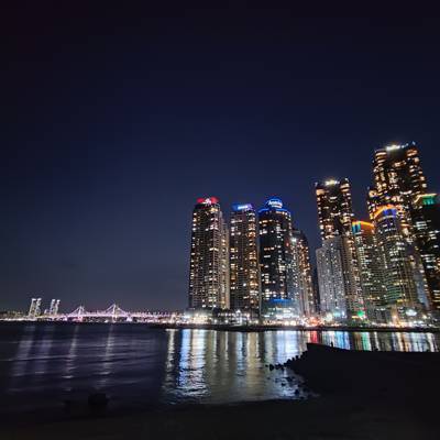 Photo review number 12640 from Sara S