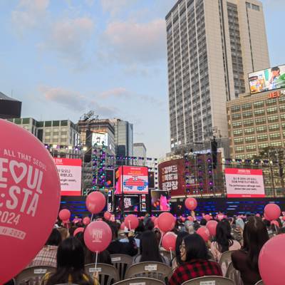 Photo review number 14403 from rick****@***********