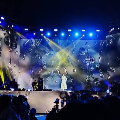 Photo review number 14671 from Kenneth K