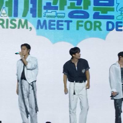 Photo review number 14670 from Kenneth K