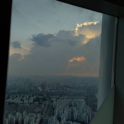 Photo review number 15652 from Leonor G