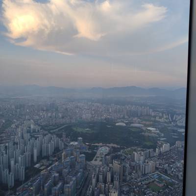 Photo review number 15649 from Leonor G