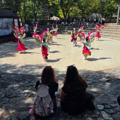 Photo review number 15001 from Patty S