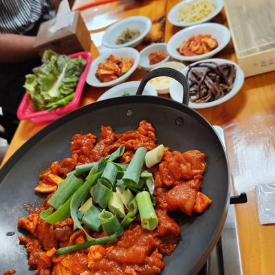 Photo review number 15200 from Camille B