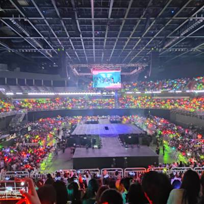 Photo review number 15216 from Melodie C