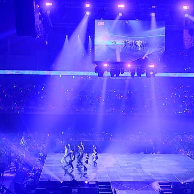 Photo review number 15215 from Melodie C