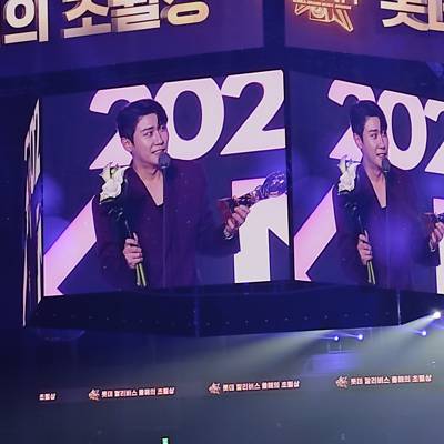 Photo review number 15583 from Melodie C