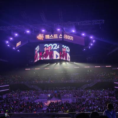 Photo review number 15584 from Melodie C