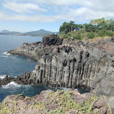 Photo review number 17926 from ESTELLE P