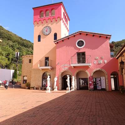Photo review number 17624 from Laetitia L