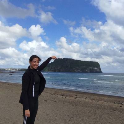 Photo review number 17932 from ESTELLE P