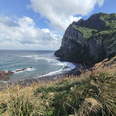 Photo review number 17933 from ESTELLE P