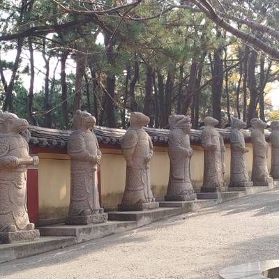 Photo review number 18106 from Rihem S