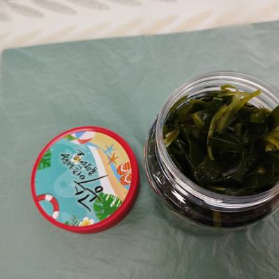 Photo review number 18103 from Rihem S