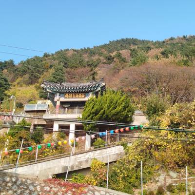 Photo review number 18104 from Rihem S