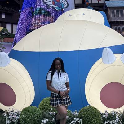 Photo review number 17737 from Seannia L