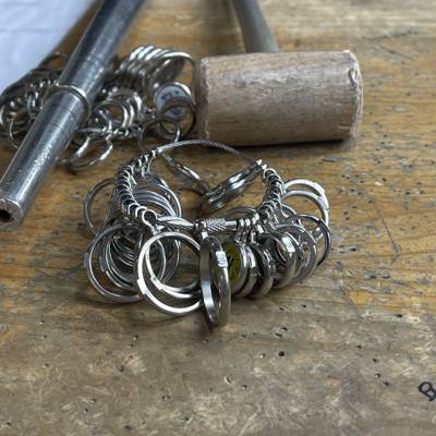Photo review number 12304 from Sonja H