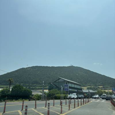 Photo review number 14509 from Xin Ning T