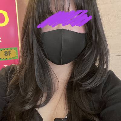 Photo review number 11436 from Jessica W