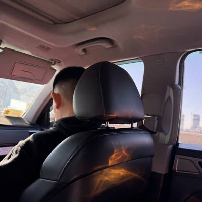 Photo review number 18172 from Pawina L