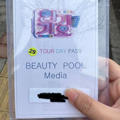 Photo review number 16029 from dlau*******@*********