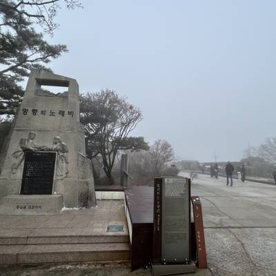 Photo review number 18164 from Linda N