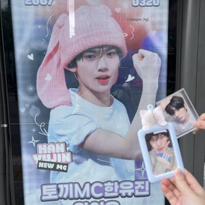 Photo review number 14747 from DANYANG F